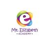 Photo for Mt. Elizabeth Academy
