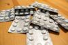 Photo for Congestive Heart Failure Drugs Market to Perceive Substantial Growth During 2018–2026