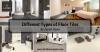 Photo for Vitrified Tiles Ceramics Tiles Manufacturers in Morbi, Gujarat, India