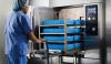 Photo for Autoclave Equipment Market Analysis By Supply And Consumption Demand Analysis To 2018