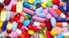 Photo for Bacteriostatic Antibiotics Market ShowWorldwide Massive Growth By 2026
