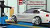 Photo for Global Wheel Alignment Industry Trends, Status, Benefits, growth and productivity