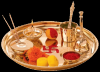 Photo for satyanarayan puja