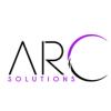 Photo for Arc Solutions