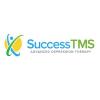Photo for Success TMS