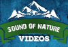 Photo for Nature Sound Videos