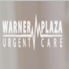 Photo for Warner Plaza Urgent Care
