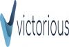 Photo for Victorious SEO