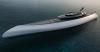 Photo for Superyacht Market - Size, Share, Outlook, and Opportunity Analysis, 2018 – 2026