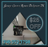 Photo for Garage Opener Repair Dickinson TX