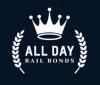 Photo for All Day Bail Bonds