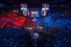 Photo for Asia Pacific currently leads esports market in terms of market value