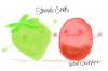 Photo for Get Delicious Fruit E Liquids from Velvet Cloud