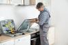 Photo for Appliances Center