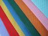 Photo for Spunbond Nonwovens Market worth $18.3 billion by 2023