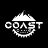 Photo for Coast Bike  Parts