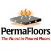 Photo for PermaFloors