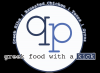 Photo for QP Greek Food with a KicK