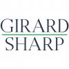 Photo for Girard Sharp LLP
