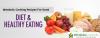 Photo for Buy Metabolic Cookbook and Learn Metabolic Cooking Recipes