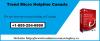Photo for Contact trendmicro/activate Number 1-855-254-6999