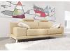 Photo for Classic Sofas South Florida