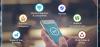 Photo for How to Choose an IoT Software Development Company?