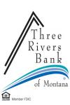 Photo for Three Rivers Bank of Montana