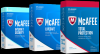 Photo for McAfee.com/activate
