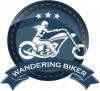 Photo for Wandering Biker