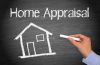 Photo for A1 Real Estate Home Appraisers Service New York Appraisal in NYC