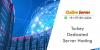 Photo for Buy Turkey Dedicated Server Hosting Plans – Onlive Server