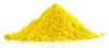 Photo for Quercetin Dihydrate Market Insight & Geographical Expanse until 2026
