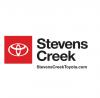 Photo for Stevens Creek VW
