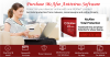 Photo for Purchase Mcafee Antivirus Software And Protect your PC From Malware