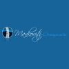 Photo for Mankowitz Chiropractic & Massage