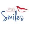 Photo for Simply Beautiful Smiles of Lawrenceville