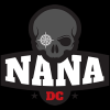 Photo for NanaDC