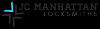 Photo for JC Manhattan Locksmith