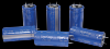 Photo for Supercapacitor Market - Global Industry Insights, Trends, Outlook, and Opportunity Analysis, 2018-2026
