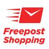 Photo for Freepost Shopping