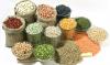 Photo for Hybrid Seeds Market Growth Analysis,Opportunities Forecasts Report till 2026
