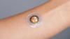 Photo for Bioelectric Medicine Market Set for Rapid Growth and Trend, by 2026