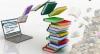 Photo for Library Management Software Market Stratergies to Maximizing Profit Opportunities by 2025