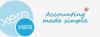 Photo for How Suitable is Xero Online Accounting Software for a small business?