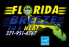 Photo for Florida Breeze Air & Heat