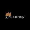 Photo for King Cotton Ford