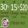 Photo for Car Locksmith Fayetteville