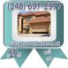 Photo for Garage Doors Clawson MI