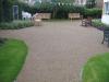 Photo for Why Soft Surfaces are the Best installers of Wet Pour, Mulch and Resin Bound Surfaces